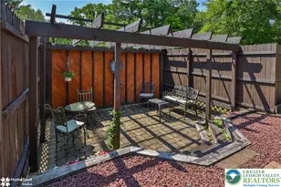 1503 Seneca Trail, Chestnuthill Twp, PA 18330 - Photo 58
