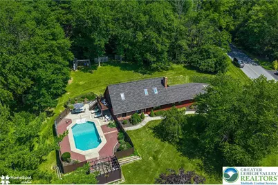 1503 Seneca Trail, Chestnuthill Twp, PA 18330 - Photo 40
