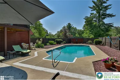 1503 Seneca Trail, Chestnuthill Twp, PA 18330 - Photo 52