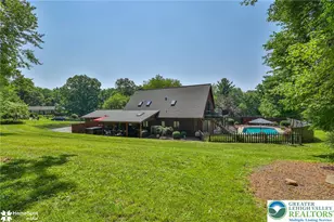 1503 Seneca Trail, Chestnuthill Twp, PA 18330 - Photo 64
