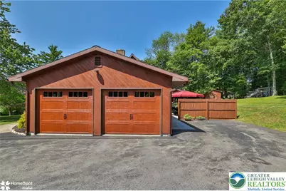 1503 Seneca Trail, Chestnuthill Twp, PA 18330 - Photo 44