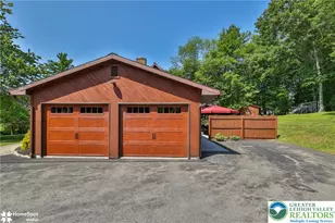 1503 Seneca Trail, Chestnuthill Twp, PA 18330 - Photo 44