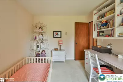 1503 Seneca Trail, Chestnuthill Twp, PA 18330 - Photo 22