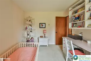 1503 Seneca Trail, Chestnuthill Twp, PA 18330 - Photo 22