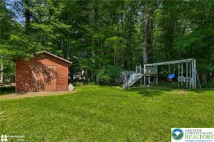 1503 Seneca Trail, Chestnuthill Twp, PA 18330 - Photo 66