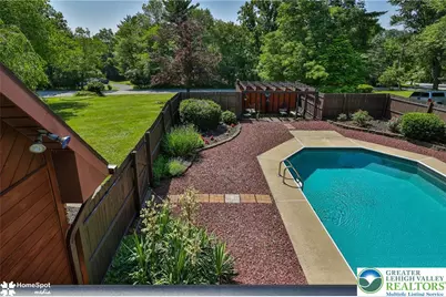 1503 Seneca Trail, Chestnuthill Twp, PA 18330 - Photo 62