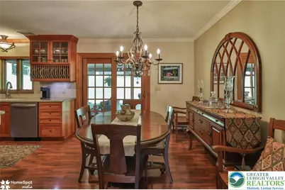 1503 Seneca Trail, Chestnuthill Twp, PA 18330 - Photo 8