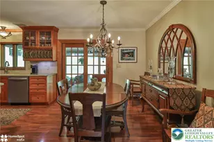 1503 Seneca Trail, Chestnuthill Twp, PA 18330 - Photo 8