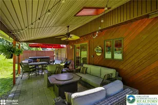 1503 Seneca Trail, Chestnuthill Twp, PA 18330 - Photo 50