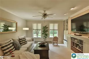 1503 Seneca Trail, Chestnuthill Twp, PA 18330 - Photo 12