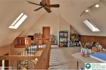 1503 Seneca Trail, Chestnuthill Twp, PA 18330 - Photo 32