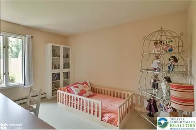 1503 Seneca Trail, Chestnuthill Twp, PA 18330 - Photo 20