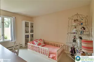 1503 Seneca Trail, Chestnuthill Twp, PA 18330 - Photo 20