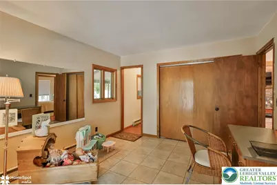 1503 Seneca Trail, Chestnuthill Twp, PA 18330 - Photo 26