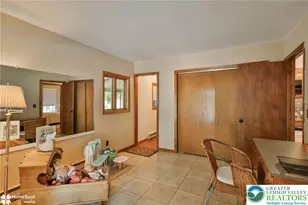 1503 Seneca Trail, Chestnuthill Twp, PA 18330 - Photo 26