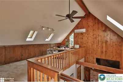 1503 Seneca Trail, Chestnuthill Twp, PA 18330 - Photo 30