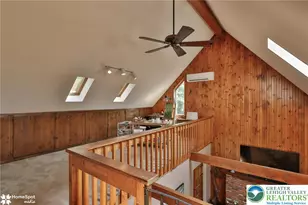 1503 Seneca Trail, Chestnuthill Twp, PA 18330 - Photo 30