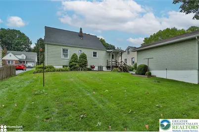 2710 Liberty Street, Palmer Twp, PA 18045 - Photo 48