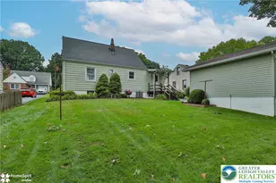 2710 Liberty St, Palmer Twp, PA 18045 - Photo 48
