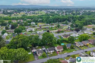 2710 Liberty St, Palmer Twp, PA 18045 - Photo 50