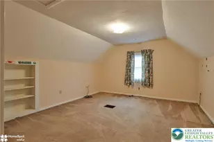2710 Liberty St, Palmer Twp, PA 18045 - Photo 34