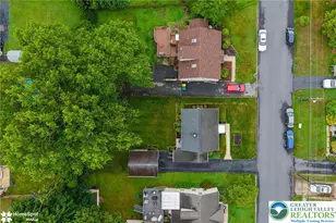 2710 Liberty St, Palmer Twp, PA 18045 - Photo 52