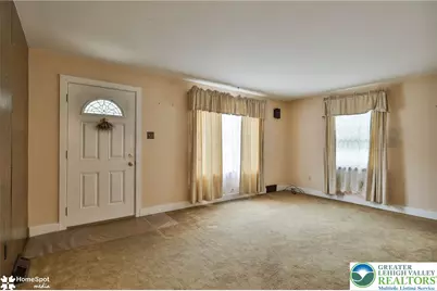 2710 Liberty Street, Palmer Twp, PA 18045 - Photo 6