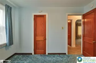 2710 Liberty St, Palmer Twp, PA 18045 - Photo 28