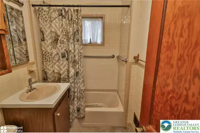 2710 Liberty Street, Palmer Twp, PA 18045 - Photo 26