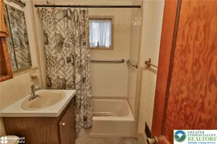 2710 Liberty St, Palmer Twp, PA 18045 - Photo 26