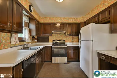 2710 Liberty Street, Palmer Twp, PA 18045 - Photo 12