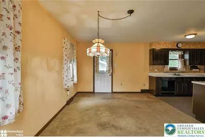 2710 Liberty Street, Palmer Twp, PA 18045 - Photo 10