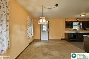 2710 Liberty St, Palmer Twp, PA 18045 - Photo 10