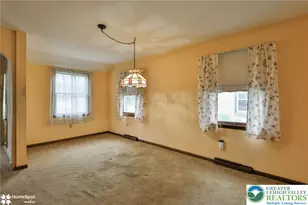 2710 Liberty St, Palmer Twp, PA 18045 - Photo 18