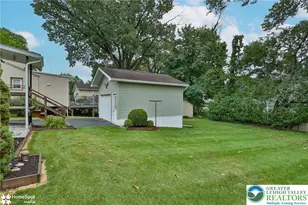 2710 Liberty St, Palmer Twp, PA 18045 - Photo 46