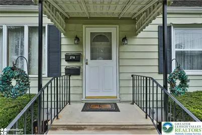 2710 Liberty Street, Palmer Twp, PA 18045 - Photo 4