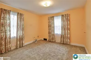 2710 Liberty St, Palmer Twp, PA 18045 - Photo 20