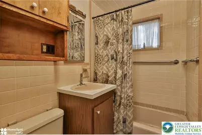 2710 Liberty Street, Palmer Twp, PA 18045 - Photo 24
