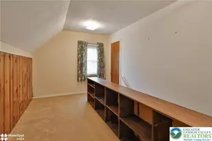 2710 Liberty St, Palmer Twp, PA 18045 - Photo 32