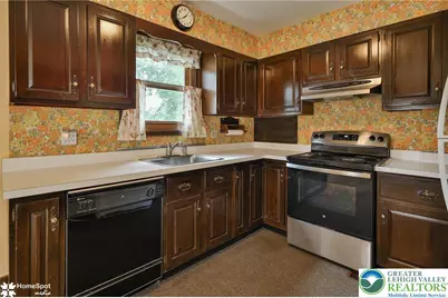 2710 Liberty Street, Palmer Twp, PA 18045 - Photo 14