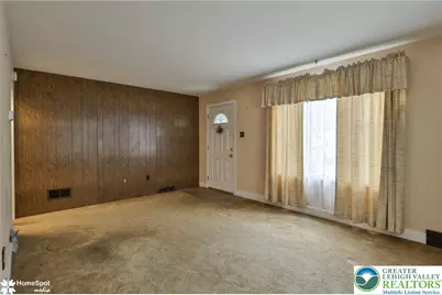 2710 Liberty Street, Palmer Twp, PA 18045 - Photo 8