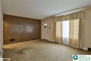 2710 Liberty St, Palmer Twp, PA 18045 - Photo 8