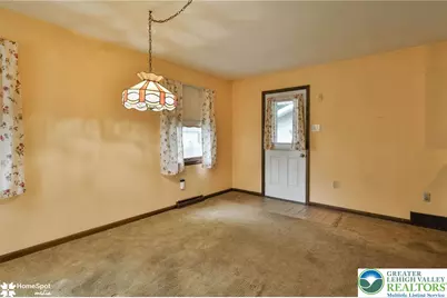 2710 Liberty Street, Palmer Twp, PA 18045 - Photo 16