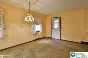 2710 Liberty St, Palmer Twp, PA 18045 - Photo 16