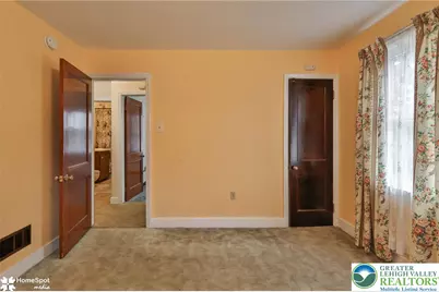 2710 Liberty Street, Palmer Twp, PA 18045 - Photo 22