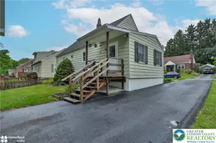 2710 Liberty St, Palmer Twp, PA 18045 - Photo 44