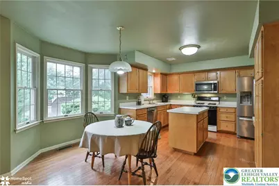 4070 Ross Road, Bethlehem Township, PA 18020 - Photo 14