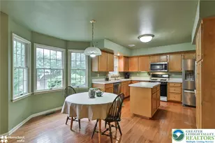 4070 Ross Rd, Bethlehem Township, PA 18020 - Photo 14