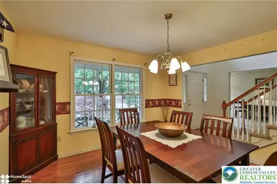 4070 Ross Road, Bethlehem Township, PA 18020 - Photo 22