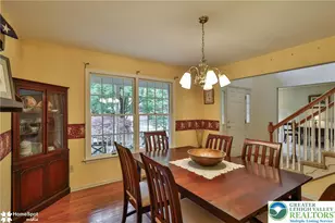 4070 Ross Rd, Bethlehem Township, PA 18020 - Photo 22
